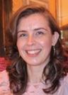Profile photo of Dr. Laura Shields